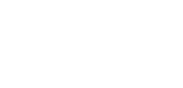 Texas Online Academy
